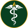 Pathways to Health
